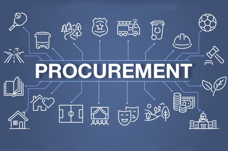 How Nexus Pacific Reduces Costs and Ensures Timely Deliveries