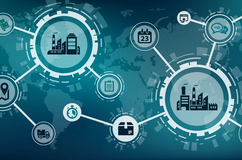Ensuring Uninterrupted Operations with Nexus Pacific