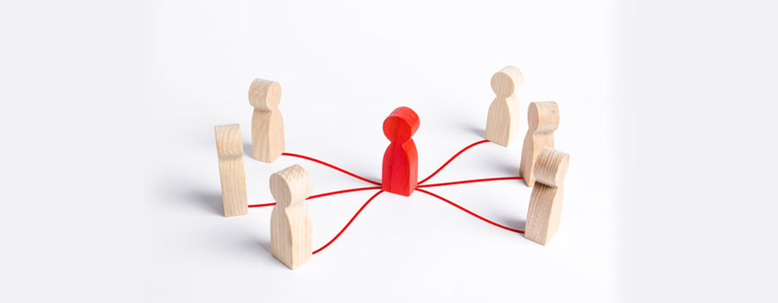 Roles and Responsibility