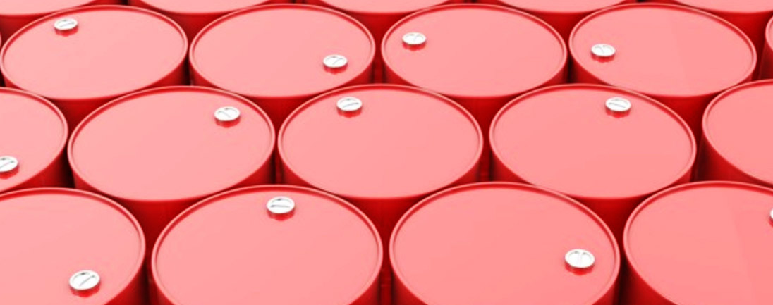 Refined Oil Products Trading